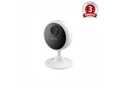 EZVIZ CS-CB1 vidaus akumuliatorinė kamera (1080P)