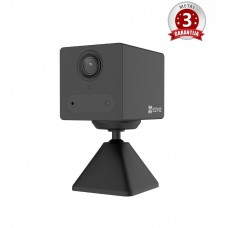 EZVIZ vidaus akumuliatorinė kamera CS-CB2 (1080P, H.265, Type-C)