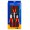Replių rinkinys elektrikams Knipex 00 20 12 (3 vnt., 1000V)