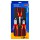 Replių rinkinys elektrikams Knipex 00 20 12 (3 vnt., 1000V)