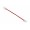 Skaidri COB jungtis LED juostoms GTV Poland LD-ZTL82M-COB (2m laidas, 8mm)