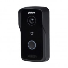 Telefonspynės kamera Dahua VTO2111D-P-S2