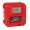 MEDC BG2 Manual Alarm Call Point (flammable atmospheres)