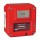 MEDC BG2 Manual Alarm Call Point (flammable atmospheres)