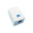 Virštinkinis kištukinis lizdas RJ45 FTP 5e cat.