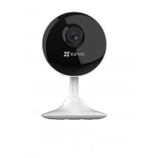 EZVIZ CS-C1C vidaus kamera (1080P, H.265)