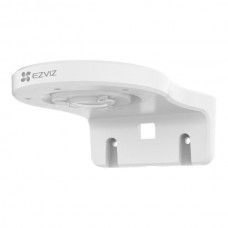 Ezviz sieninė bazė CS-CMT-BRACKET-WallMount