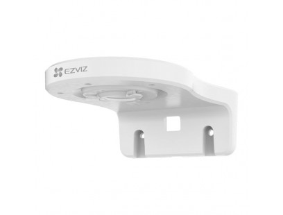 Ezviz sieninė bazė CS-CMT-BRACKET-WallMount