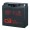 Akumuliatorius (AGM) CSB 17Ah 12V F3 VRLA (GP12170)