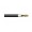 CYKY 3x2.5 mm2 jėgos kabelis (1 m)