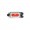 PoE kartotuvas Wi-tek WI-POE56-60W-I-O