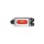 PoE kartotuvas Wi-tek WI-POE56-60W-I-O