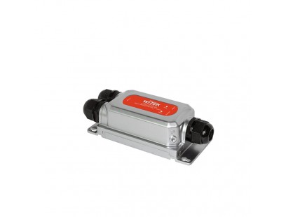 PoE kartotuvas Wi-Tek WI-POE21E-O