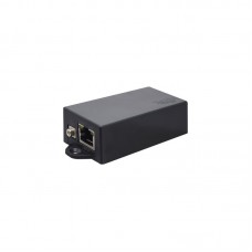 Adapteris PoE Wi-Tek WI-PoE60-24V