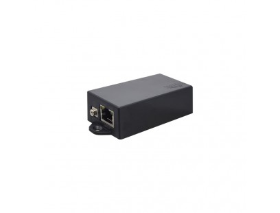 Adapteris PoE Wi-Tek WI-PoE60-24V