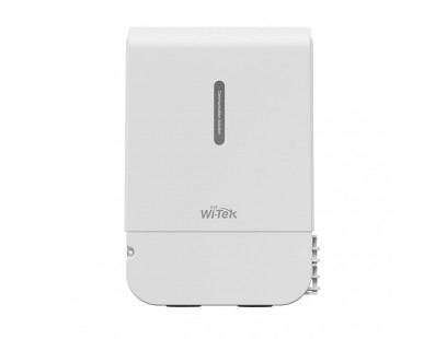 4 prievadų komutatorius Wi-Tek WI-PCES306G-O
