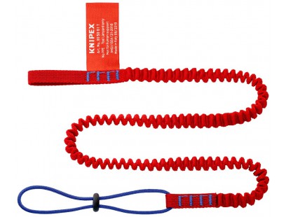 Dirželis įrankiams Knipex 00 50 01 T BK