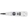 Krosavimo peilis tinklo kabeliams Knipex 97 40 10 (0.4–0.8mm)