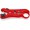 Kabelio nužievintojas Knipex 16 60 06 SB