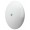 Belaidis LAN perdavimas Ubiquiti UniFi NBE-5AC-Gen2-EU