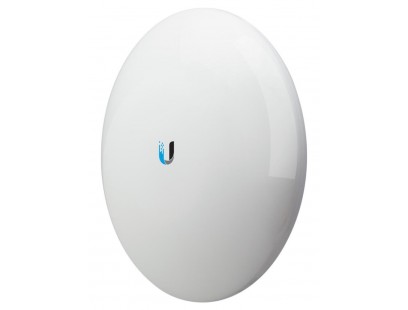 Belaidis LAN perdavimas Ubiquiti UniFi NBE-5AC-Gen2-EU