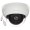 Dahua Dome IPC-HDBW2441E-S-0280B F2.8 (Baltas, 4MP, 95°, IR 30m, IP67, IK10)