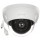 Dahua Dome IPC-HDBW2441E-S-0280B F2.8 (Baltas, 4MP, 95°, IR 30m, IP67, IK10)