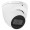 Dahua Dome IPC-HDW1439V-A-IL-0280B (Balta, 4 MP, F2.8, 30m IR + šviesa, IP67)