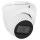 Dahua Dome IPC-HDW1439V-A-IL-0280B (Balta, 4 MP, F2.8, 30m IR + šviesa, IP67)