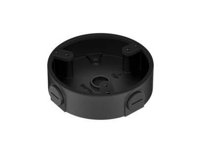 Dahua kronšteinas PFA137 (Juodas)