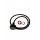 Dallas reader ESIM264/364 ELDES