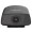 Hikvision automobilinė dome kamera DS-2XM6222G1-ID(AE) F2.8