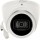 Dahua Dome IPC-HDW5842TM-ASE-0280B-S3 F2.8 (Balta, 8MP, ~111°, IR+LED 50m, IP67, PoE)