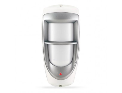 Lauko judesio detektorius PARADOX DG85