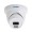 AVTECH dome DGM8209SVAT (8MP)