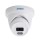 AVTECH dome DGM8209SVAT (8MP)