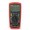 Skaitmeninis multimetras UNI-T UT139C CATIII