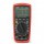 Skaitmeninis multimetras UNI-T UT139C CATIII