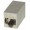 Sujungimas UTP kabeliui RJ45-RJ45 cat5