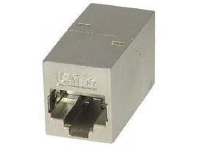 Sujungimas UTP kabeliui RJ45-RJ45 cat5