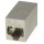 Sujungimas UTP kabeliui RJ45-RJ45 cat6