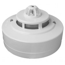 Kombinuotas detektorius SD119-4HAR-12 (su baze)