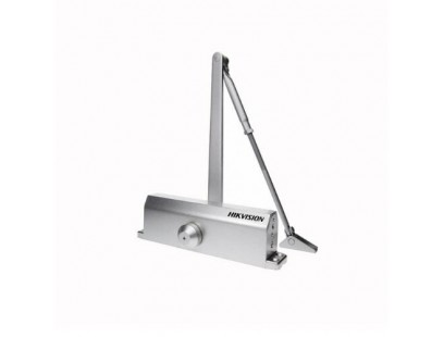 Durų pritraukėjas-sulėtintojas Hikvision DS-K4DC103