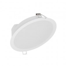 Šviestuvas Downlight (30W, 4000K, 3000lm, IP44) Ledvance 4058075709966