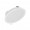 Šviestuvas Downlight (13W, 4000K, 1300lm, IP44) Ledvance 4058075703087