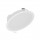 Šviestuvas Downlight (4W, 3000K, 400lm, IP44) Ledvance 4058075702868