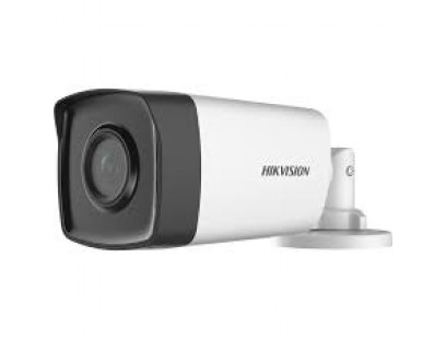 Hikvision bullet DS-2CE17D0T-IT3F(C) F2.8