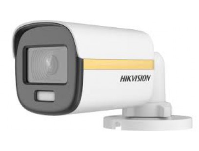 Hikvision bullet DS-2CE10DF3T-FS F2.8