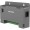 Hikvision maitinimo blokas DS-2FA1225-D4(EUR)