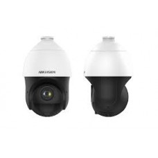 Hikvision PTZ DS-2DE4225IW-DE(T5)